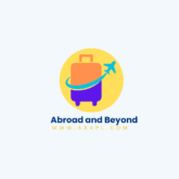 Abroad and Beyond