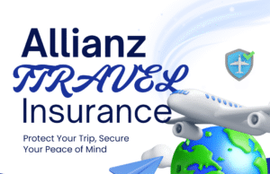 Allianz Travel Insurance Reviews 2025: Is It Worth It for Travelers? Allianz Travel Insurance