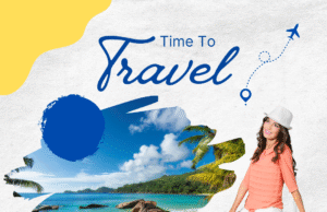 Best Places to Travel Solo Female in US – Safe & Inspiring Destinations Best Places to Travel Solo Female in US 2025