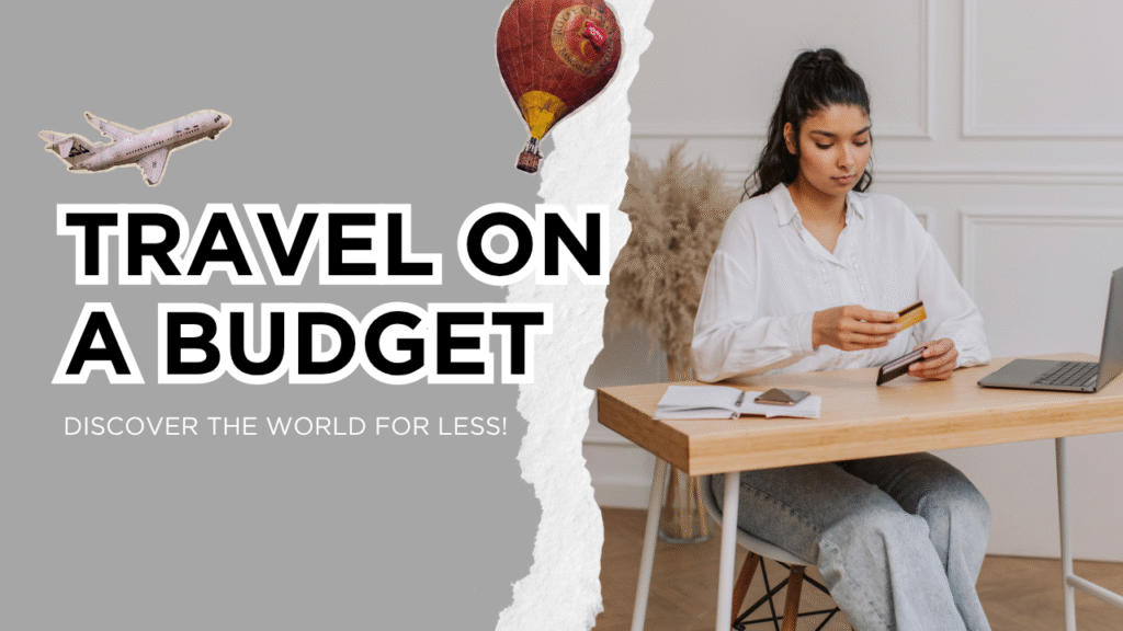 Best Places to Travel in December on a Budget