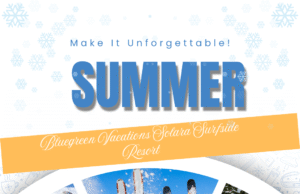 Bluegreen Vacations Solara Surfside Resort Bluegreen Vacations Solara Surfside Resort