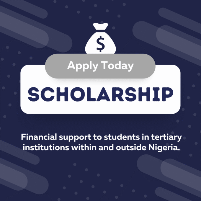 Borno State Scholarship Board