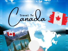 Canada Digital Nomad Visa 2025 – How to Apply, Live & Work Remotely in Canada Canada Digital Nomad Visa