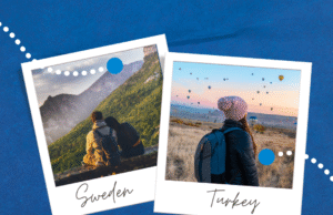 Nigeria Visa Free Countries in Europe 2025 Nigeria Visa Free Countries in Europe