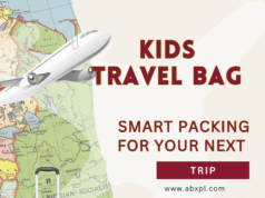 Best Kids Travel Bag 2025: Picks, Prices & Tips Kids Travel Bag