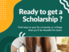 Unicaf Scholarship 2025 Guide: Apply, Cost, Visa & Career Opportunities Scholarships for Grad Students
