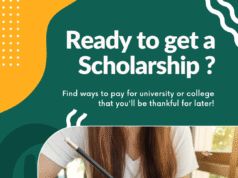 Unicaf Scholarship 2025 Guide: Apply, Cost, Visa & Career Opportunities Scholarships for Grad Students