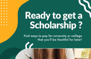 Unicaf Scholarship 2025 Guide: Apply, Cost, Visa & Career Opportunities Scholarships for Grad Students