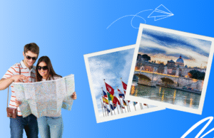 The Best Places to Visit in Europe in Spring Best Places to Visit in Europe in Spring