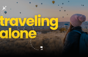 Best Places to Travel Alone in the US – Top Solo Travel Destinations best place to travel alone in the us 2025