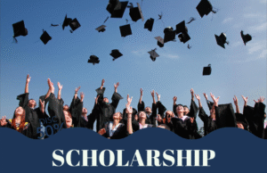 Elks Most Valuable Student Scholarship: Complete Guide for 2025–2026 Elks Most Valuable Student Scholarship