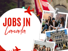 How to Study in Canada, Work, and Immigrate — Complete 2025 Guide How to Study in Canada, Work, and Immigrate