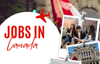 How to Study in Canada, Work, and Immigrate — Complete 2025 Guide How to Study in Canada, Work, and Immigrate