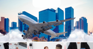 Jobs in Canada with Visa Sponsorship : Unlock a Rare Opportunities for a Brighter Future jobs in Canada with visa sponsorship