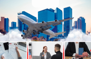 Jobs in Canada with Visa Sponsorship : Unlock a Rare Opportunities for a Brighter Future jobs in Canada with visa sponsorship