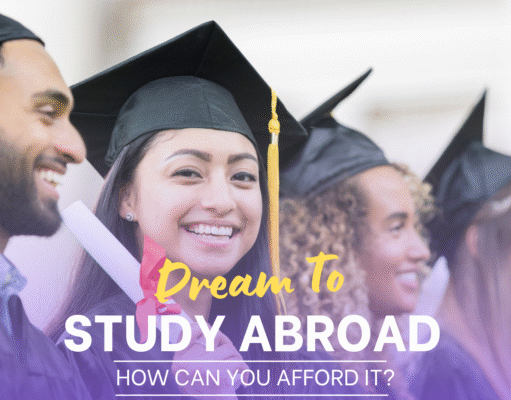 Study Abroad Jobs 2025 – Ultimate Guide for International Students study abroad jobs