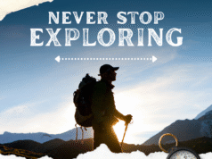 How to Work Permit in Canada 2025: Step-by-Step Visa Guide