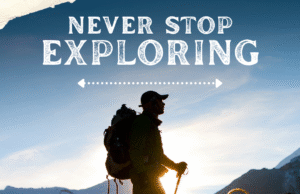 How to Work Permit in Canada 2025: Step-by-Step Visa Guide