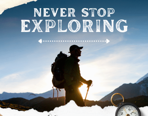 How to Work Permit in Canada 2025: Step-by-Step Visa Guide