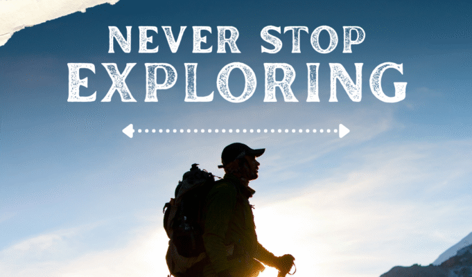 How to Work Permit in Canada 2025: Step-by-Step Visa Guide