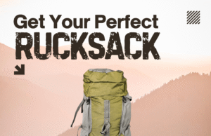 Travelling Rucksack with Wheels – Best Buyer’s Guide travelling rucksack with wheels