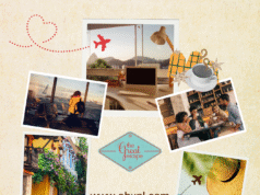 Digital Nomad EU Guide 2025: Everything You Need To Know digital nomad eu