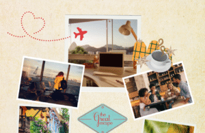 Digital Nomad EU Guide 2025: Everything You Need To Know digital nomad eu