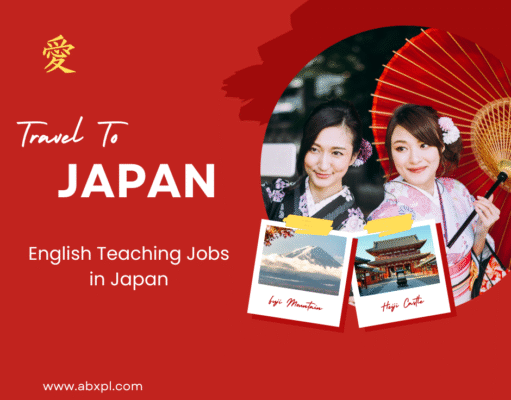English Teaching Jobs in Japan: Ultimate Job and Relocation Guide English Teaching Jobs in Japan