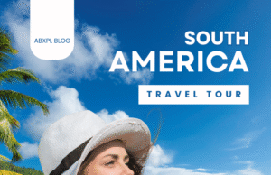 South America Tour Packages | Exclusive 2025 Deals & Travel Guide South America Tour Packages