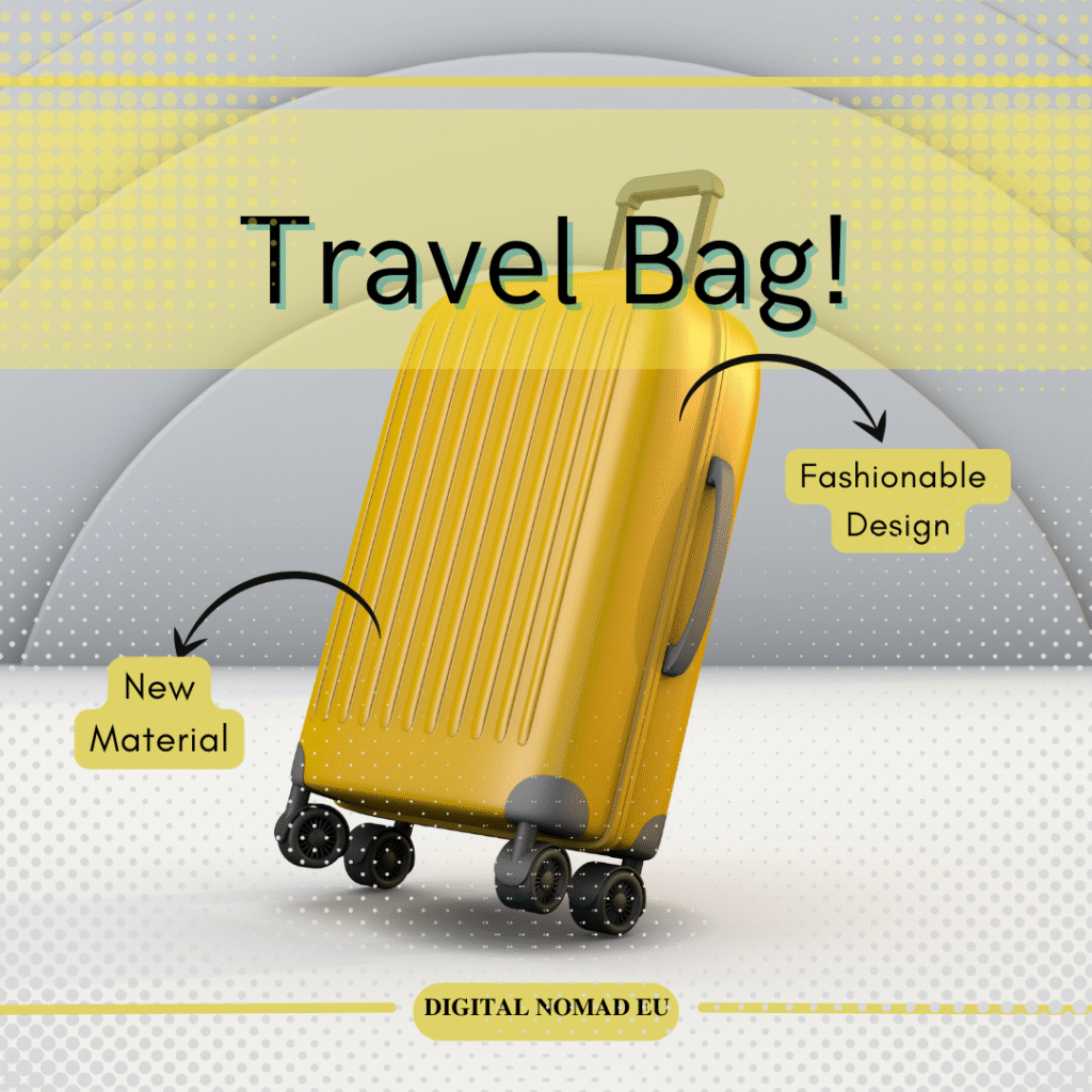 digital nomad eu guide