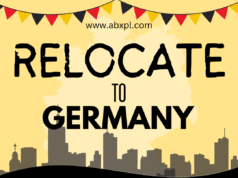 Relocate to Germany 2025 Guide— Everything You Must Know relocate to germany 2025