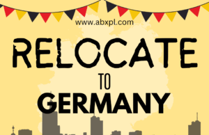 Relocate to Germany 2025 Guide— Everything You Must Know relocate to germany 2025