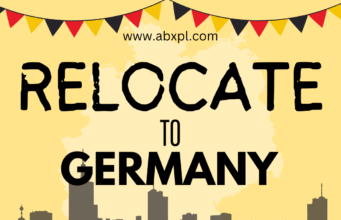 Relocate to Germany 2025 Guide— Everything You Must Know relocate to germany 2025